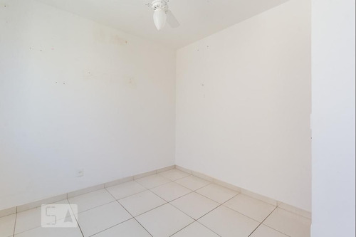 Imagem 11 de 25 de Casa Duplex À Venda, 3 Quartos, 1 Suíte, 2 Vagas, Jaqueline - Belo Horizonte/mg - 1158