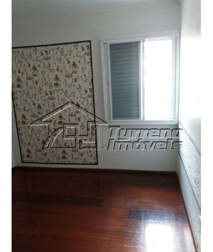 Imagem 1 de 15 de Apartamento Com 3 Dormitórios, Sendo 1 Suíte No Jardim São Dimas - São José Dos Campos