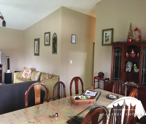 Imagem 13 de 30 de Excelente Chácara À Venda , Pronta Para Morar, Com Lago, Piscina E Ótimas Edificações - Ch00060 - 34626999