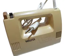 Comprar Batedeira Antiga Walita Ri-3164 115v Sem Batedores\u002F Pedestal