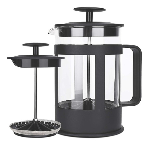 Cafetera Francesa, Tyc 850 Ml Brazil