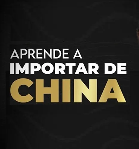 Curso De Importaciones De China A Uruguay - Pro 2025