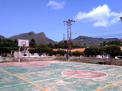 Imagen 15 de 15 de Casa En Valle Del Espíritu Santo En Nueva Esparta