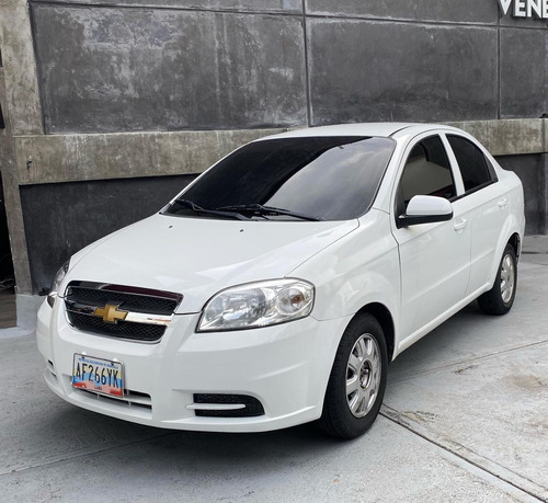 Cajetín Dirección Hidráulica Chevrolet Aveo 2013