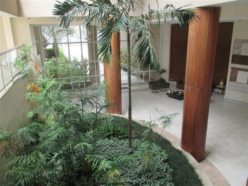 Imagem 27 de 29 de Apartamentos À Venda Em Jundiaí/sp - Compre O Seu Apartamentos Aqui! - 1452992