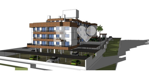 Imagem 5 de 9 de Apartamento - Tristeza - Ref: 7202 - V-251471