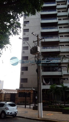 Imagem 22 de 23 de Apartamento Para Venda Ou Locação Em Paulínia - Ap02992 - 68857816