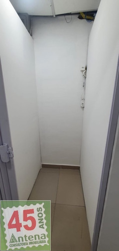 Imagem 15 de 23 de Loja Para Alugar - 00521.001
