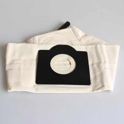 Bolsa De Filtro Para Aspiradoras Karcher Wd3 Mv3