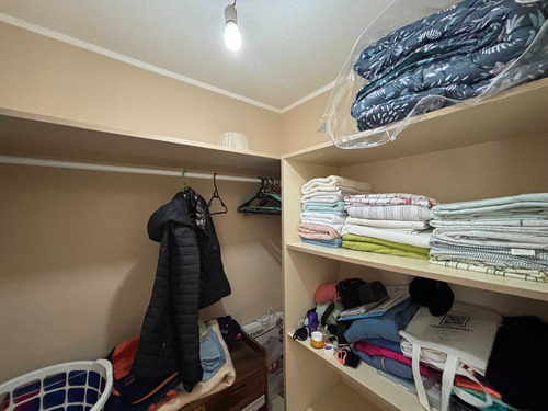 Departamento A Pasos De La Costanera En Venta (73717)