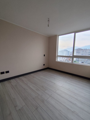 Ref:73692** 2 D 2 B Estacionamiento + Bodega $ 560.00