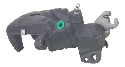 (1) Caliper O Mordaza Tras Izq O Der Sentra 2.0l 4 Cil 00/01 (Reacondicionado)