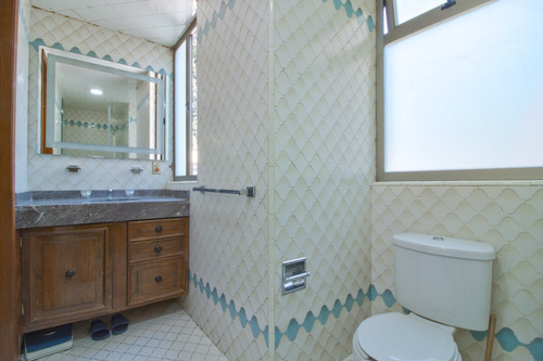 Casa En Venta Cuadrante San Francisco