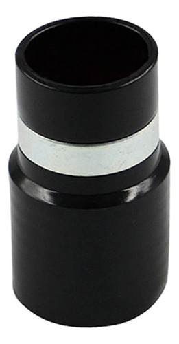 Adaptador De Manguera De Aspiradora 5 Piezas