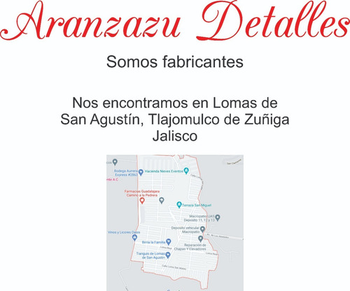 5 Juegos Spa Party En Tela Ecologica4 Pzas Sin Imp