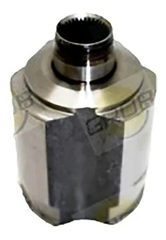 Junta V.c Int Izq 34/32 Hembra Motor 1.8 Lts Malibu 97 98 04