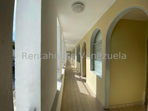 Mb Comercial (posada) En Venta En Municipio Carrizal, Miranda