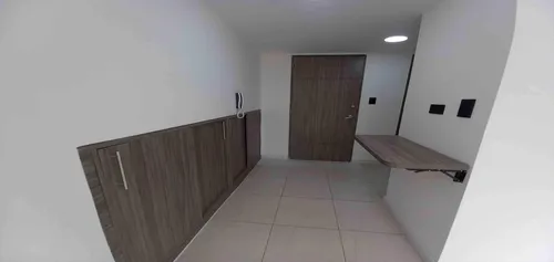 Apartaestudio En Arriendo En La Rambla/manizales (279062657).