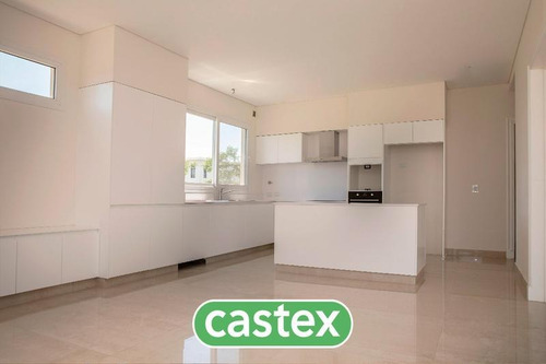 Imagen 10 de 30 de Casa En Venta En Lagos Del Golf, Nordelta