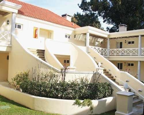 Vendo Semana Solanas Forest Punta Del Este 4pax