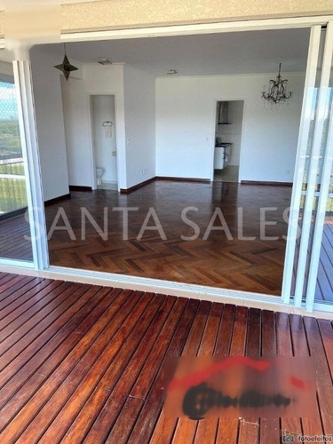 Excelente Oportunidade - Ss44596