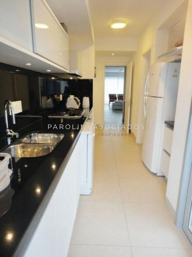 Imagen 6 de 24 de Departamento De 2 Dormitorios En Brava, Punta Del Este