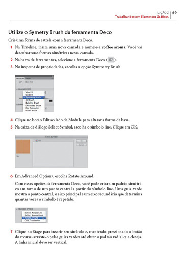 Adobe Flash Professional CS5, de (Revisor) Santos, Fábio Jacob dos/ (Tradutor) Nonnenmacher, Félix José. Adobe Editorial Bookman Companhia Editora Ltda., capa mole em português, 2011