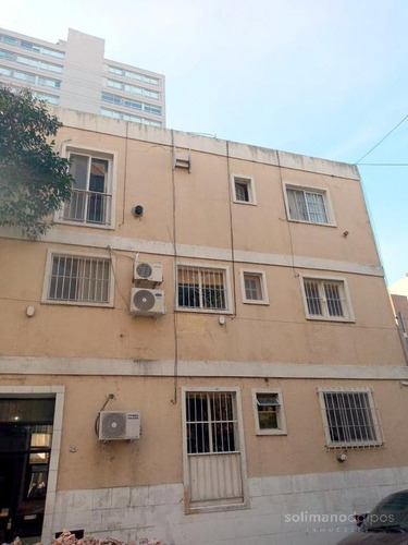 Imagen 1 de 14 de Departamento 3 Amb En Excelente Ubicacion En Olivos