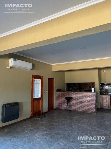 Quinta En Venta En Lobos