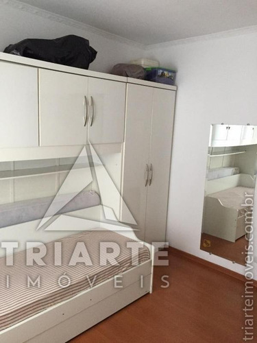Ref.: 174 - Sobrado Em Osasco Para Venda - V174