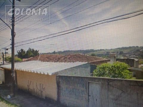 Imagem 5 de 6 de Terreno A Venda - 4348705