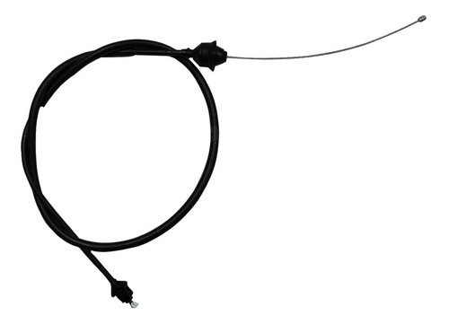 Cable Acelerador Para Dodge Neon 1997 2l Cahsa