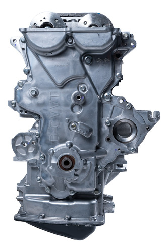 Motor Hyundai 1.6 Turbo Elantra/ Tucson 2016 - 2020