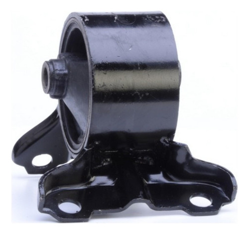 Soporte Trans Automatica Para Outlander Spo 2.0 2017 2018