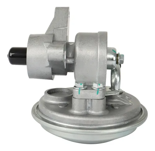 comprar Bomba Vacío Ford E-350 Econoline Club Wagon Xlt 1988 4.9l