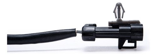 Sensor Oxígeno S10 4.3 2001
