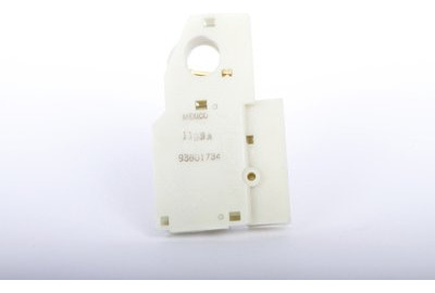 Interruptor De Luz De Freno Gm Genuine Parts D1565e