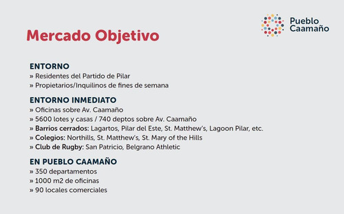 Imagen 10 de 30 de Cocheras Cubiertas - Pueblo Caamaño