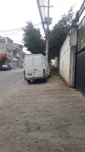 Imagem 5 de 8 de Mercedes-benz Sprinter Furgão 2.2 Cdi 311 Street Longo Teto