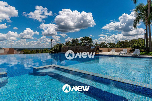 Imagem 10 de 30 de Terreno À Venda, 1131 M² Por R$ 1.709.337,74 - Encosta Do Sol - Estância Velha/rs - Te1080