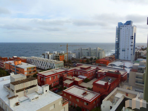 Imagen 3 de 30 de Imperdible Oportunidad