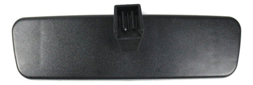 Espejo Retrovisor Interior 814842 Compatible Con Renault