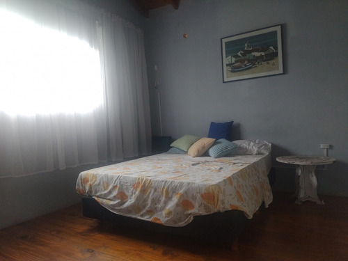 Vendo Casa Quinta Ezeiza Tristan Suarez