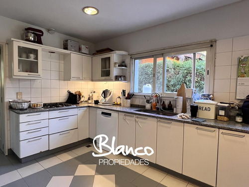 Casa En Venta En La Chacra, San Fernando, G.b.a. Zona Norte