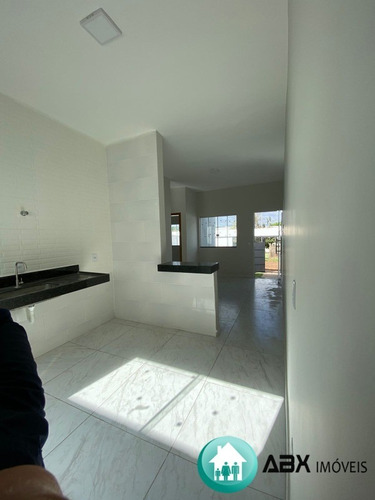 Imagem 13 de 23 de Casa - Ca00309 - 71006428
