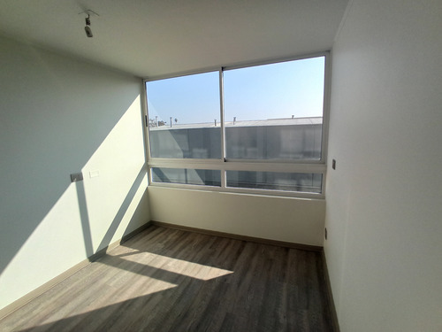 Ref:11243** Departamento 1d + 1b Estación Central