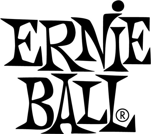 Encordado Ernie Ball 010 Guitarra Eléctrica 2221 Slinky Cuer