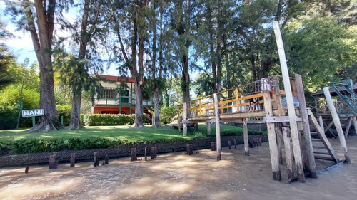 Imagen 8 de 30 de Casa - Sarmiento