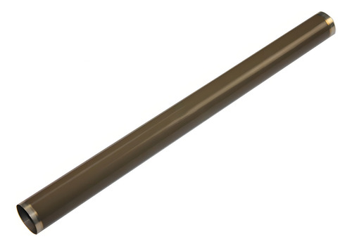 Filmina Fusor Techlogy Compatible Con Hp M12w M12a M26w M26a