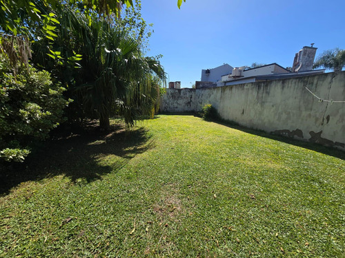 Venta Casa Santo Tome - Excelente Oportunidad